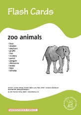 zoo animals.pdf